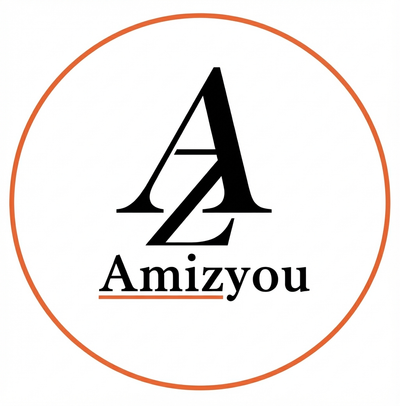 Amizyou
