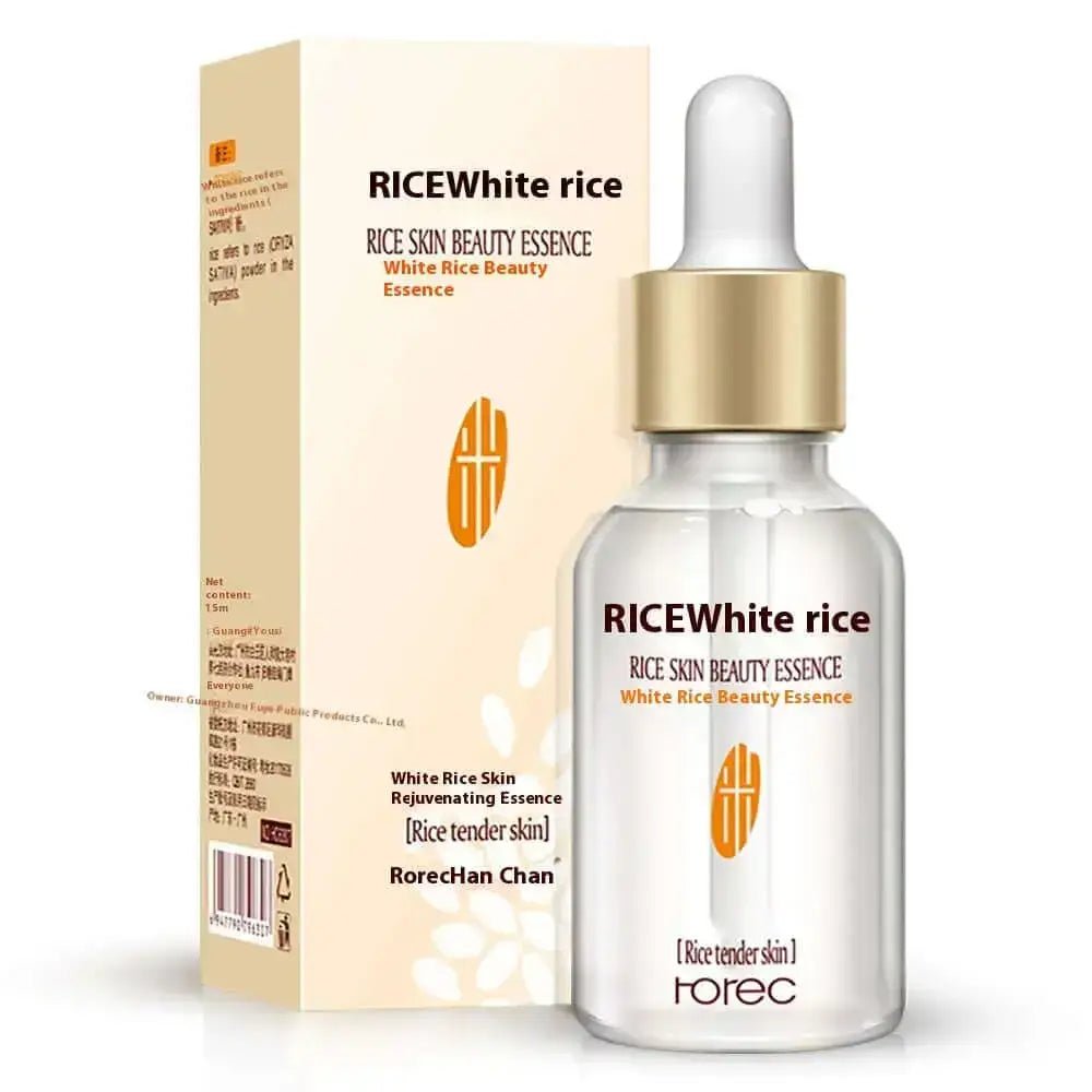 Enzyme Glow™ Liquid – Skin Rejuvenation & Deep Moisture for Radiant Skin - Amizyou