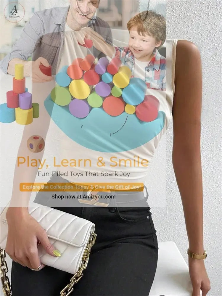 Women's Ruched Mock Neck Sleeveless Top – Elegant &amp; Casual Fit