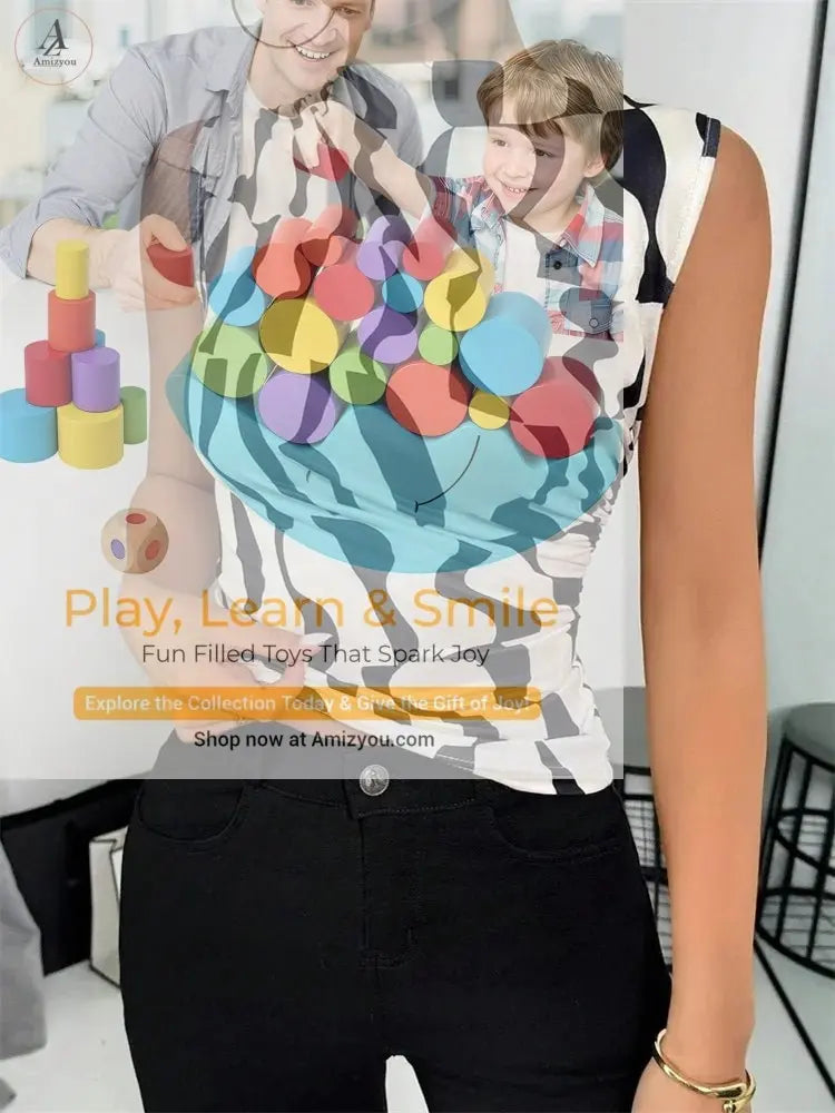 Women's Ruched Mock Neck Sleeveless Top – Elegant &amp; Casual Fit