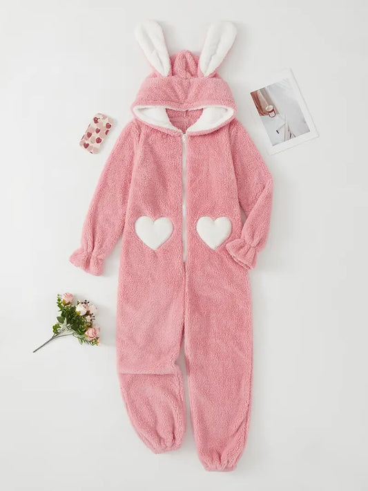 CozyTrend™ Kids' Corduroy Spring Overcoat – Stylish, Warm & Comfortable Outerwear for Boys and Girls