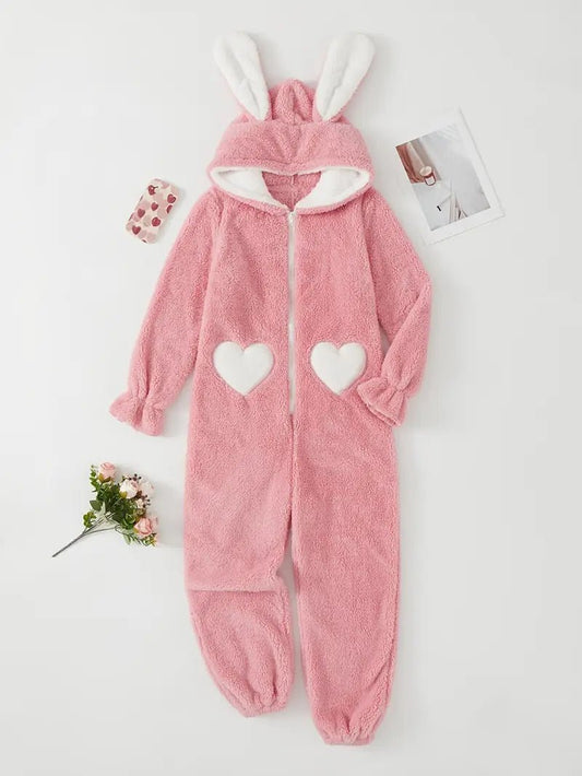 CozyTrend Kids' Corduroy Spring Overcoat in stylish beige color.