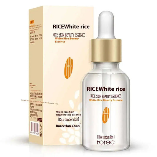 Enzyme Glow™ Liquid – Skin Rejuvenation & Deep Moisture for Radiant Skin - Amizyou