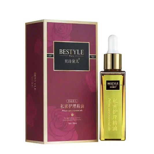 Essence™ Inspired Perfume – Elegant, Long - Lasting Fragrance Inspired by Luxury Scents - Amizyou