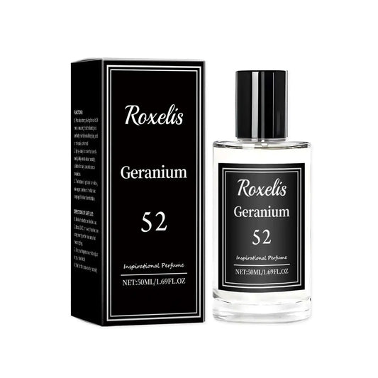 Essence™ Inspired Perfume – Luxury Designer - Inspired Fragrance That Lasts All Day - Amizyou