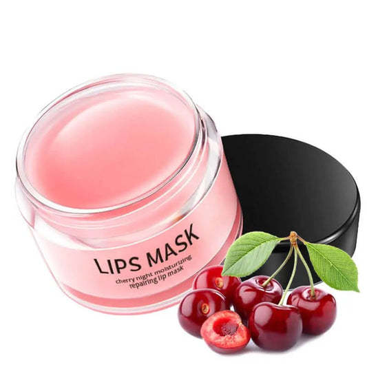 Hydrating™ Lip Care Balm – Soft, Smooth & Moisturized Lips - Amizyou
